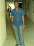 dayme