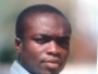 bolarin
