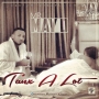 Thanks Alot by MayD
