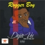 roggerboy