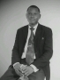 shehu-popo