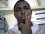 OLAWALEX009