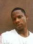 andymore
