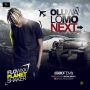 Flowsxx planet shaker 