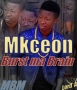 Mkceon