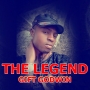 Gift Godwin
