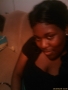 AnnMarie27
