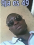 Utoh