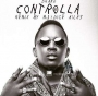 M.I Abaga, Dice Ailes 