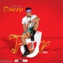Dnero