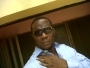 jongrasstondic
