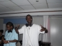 dj-kibzz