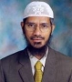EngrDifah