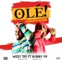 WIZZY TEE ft BOBBY YM