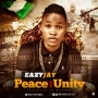 Eazy_jay