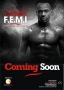 Capital F.E.M.I by Femi