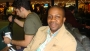 IFEWALE
