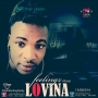 Lovina by Feelingz