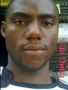 Samson4real