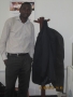 beejay977
