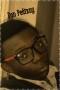 DonPetizzy
