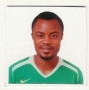 olaitan4u4all