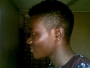 Dreq