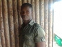 samsonab