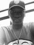 JIBZY_VADO