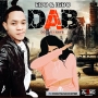 Don Vs x Kay B