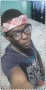 JeyCloud18