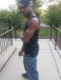 Dont stop  by Nelboy