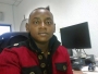 BASSEYi