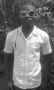 Seyipa
