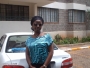 prudence