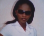 Joyce200