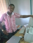 Picture