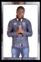 Djmegax