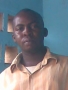 osondufun