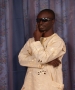olusegeman
