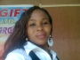 Dnwa