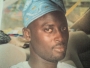 akeeb01