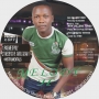 Time Dey Go by Melody H Ft Xmol G