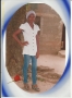 helentobaby