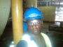 makro