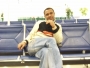 jaysly