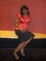 vicky414