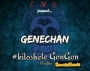genechan