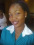 opeyemi44