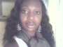 queenlinda76